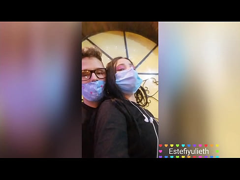 ❤️ Damn quarantine កំពុងជំរុញឱ្យខ្ញុំឆ្កួត។ ️❌ សិចខ្លាំង នៅពួកយើង% km.passionfeverspot.ru% ❤