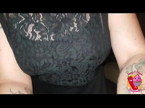 ❤️ Slutty ប្អូនស្រីផ្តល់ឱ្យគាត់នូវផ្លុំផ្លុំនិងភាសាអេស្ប៉ាញ ️❌ សិចខ្លាំង នៅពួកយើង% km.passionfeverspot.ru% ❤